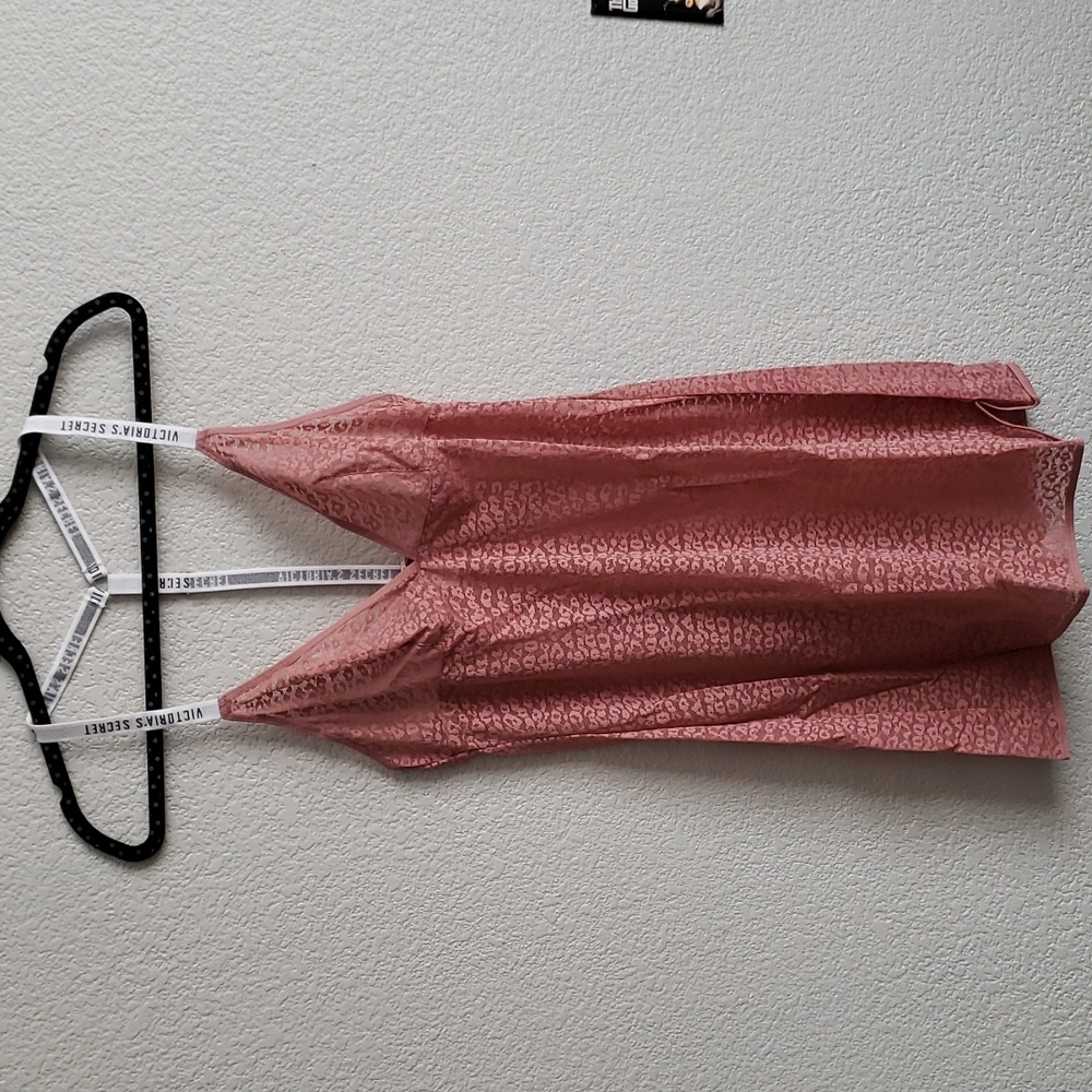 Lingerie